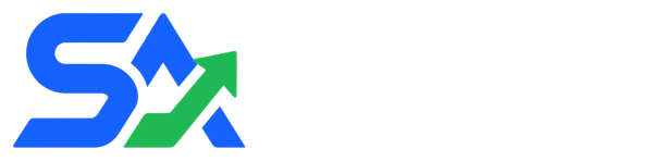 Sociedade do Autônomo